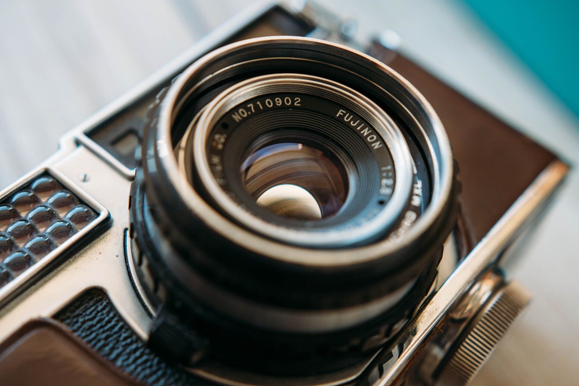 camera-801924_1920