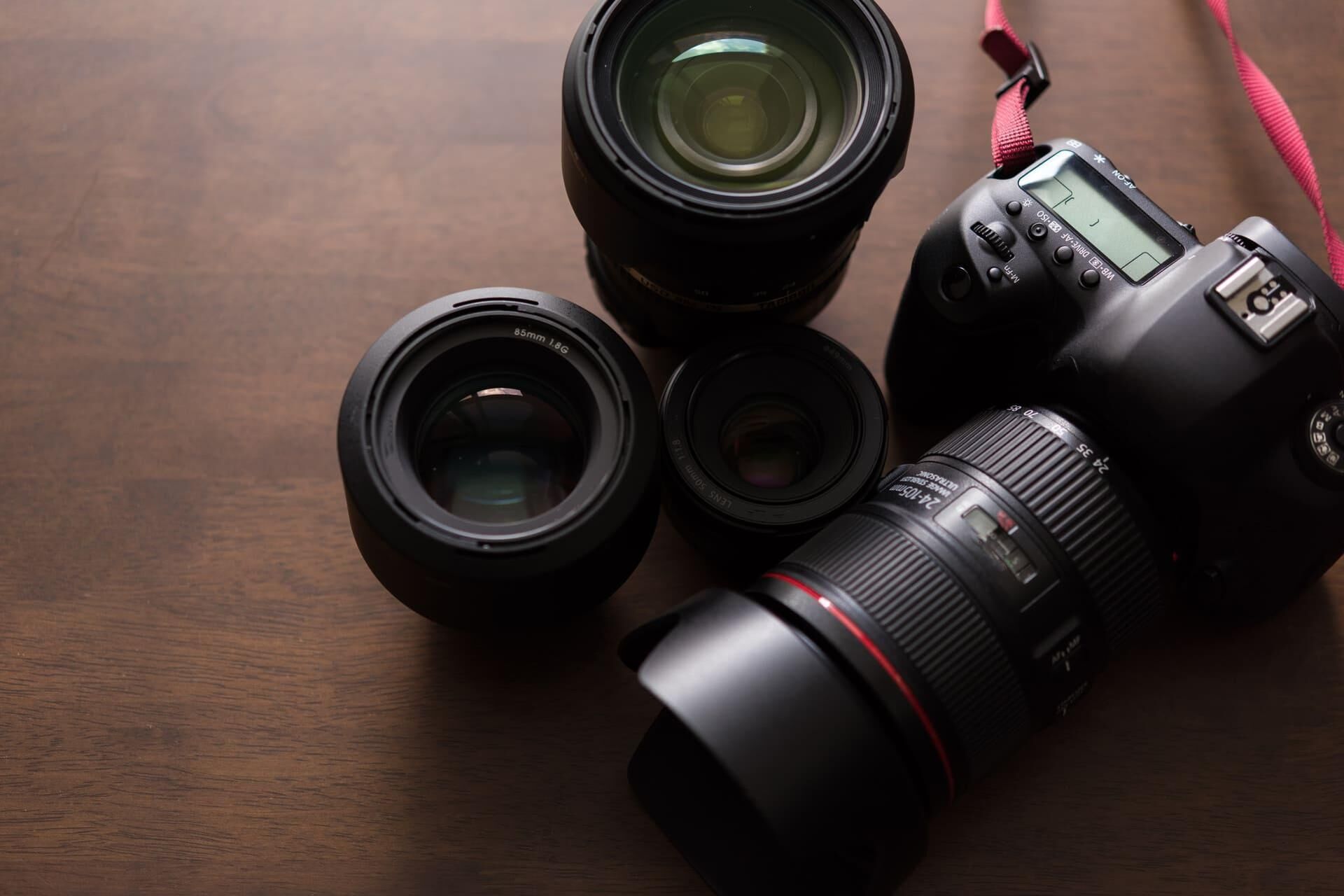 AdobeStock_184881792