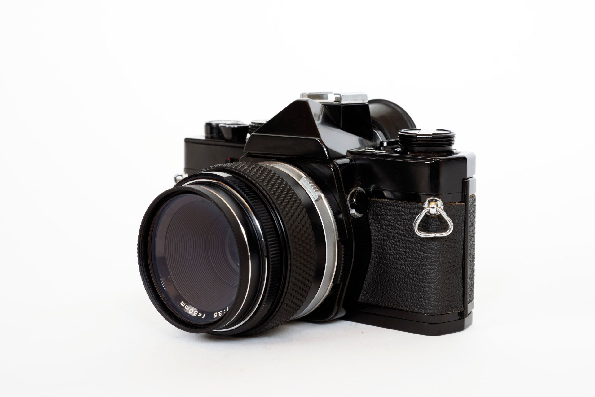AdobeStock_177598590