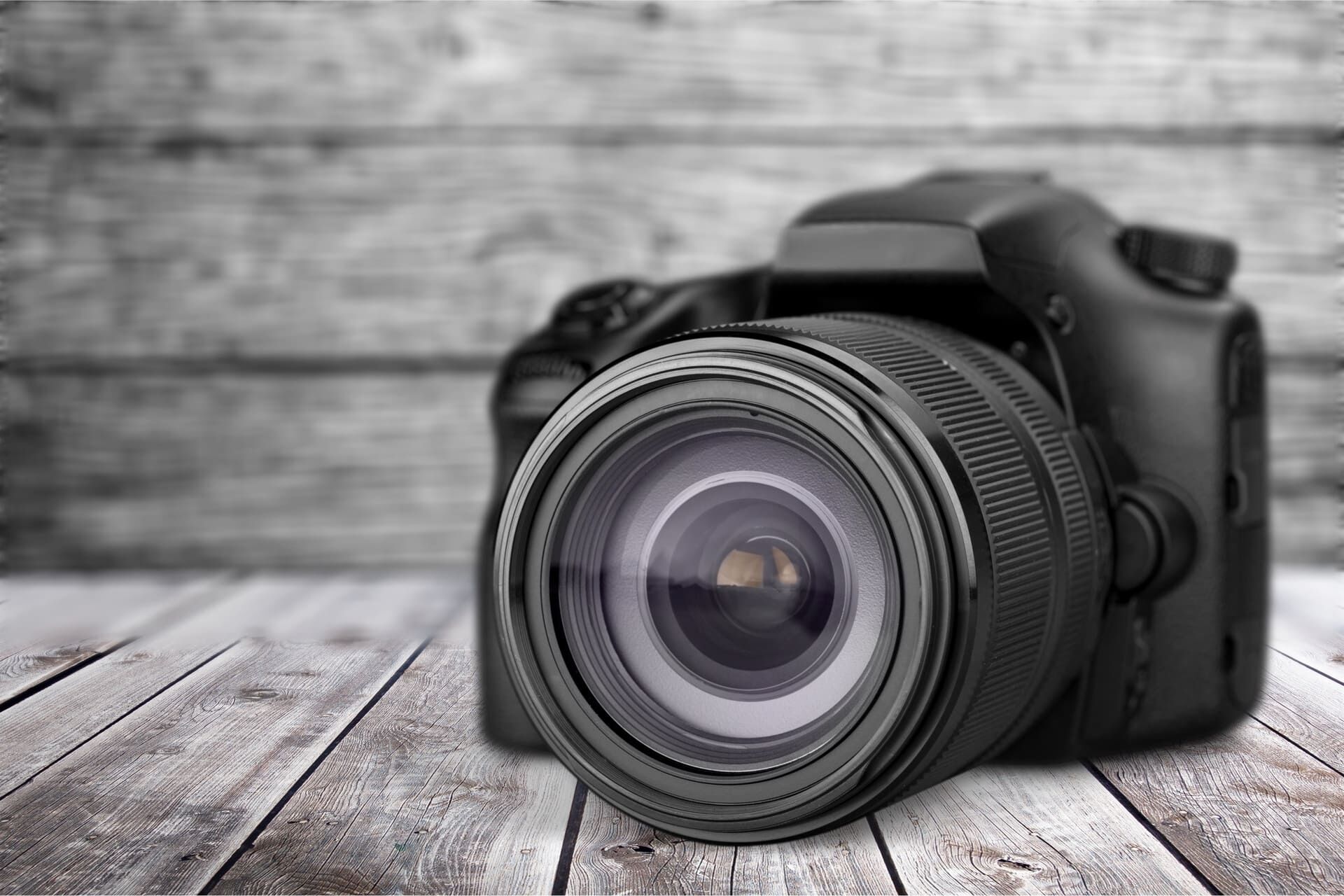 Canon
